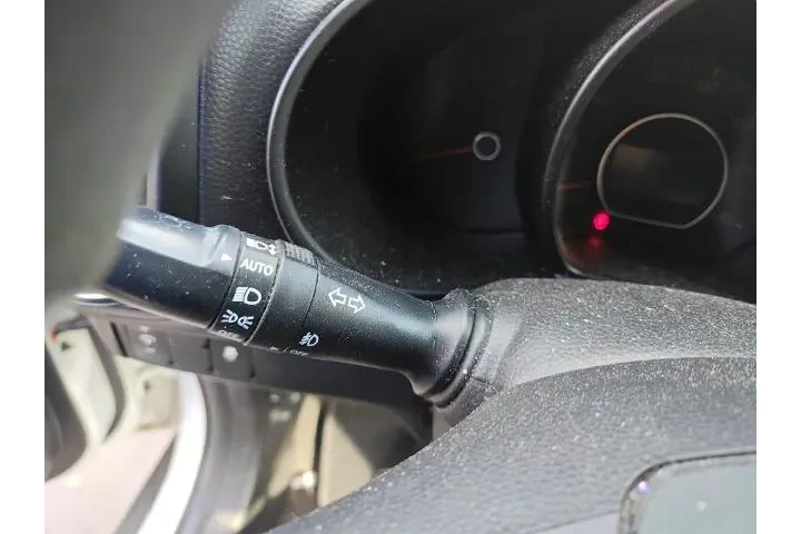 $5662 : Kia Soul 2019 + 4dr Crossove image 9