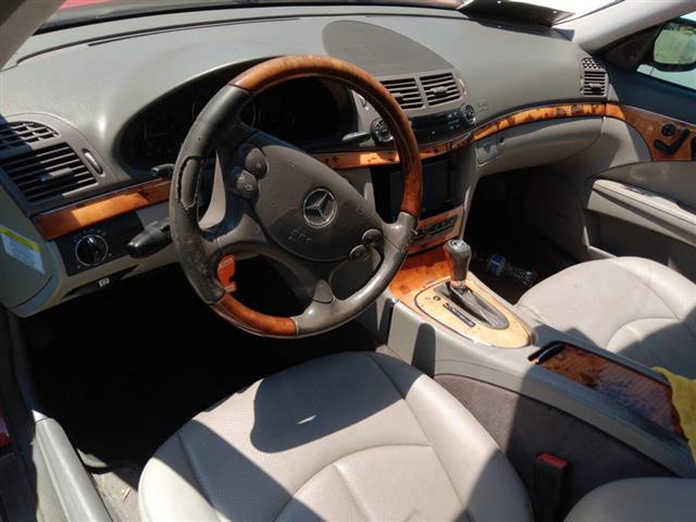 $5700 : 2011 Mercedez Benz 350 image 4