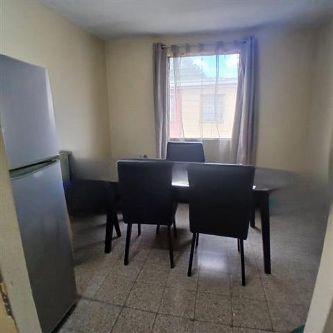 $1 : Apartamento en venta zona 21 image 10