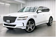 $39990 : Genesis GV80 2023 AWD 2.5T 4 thumbnail
