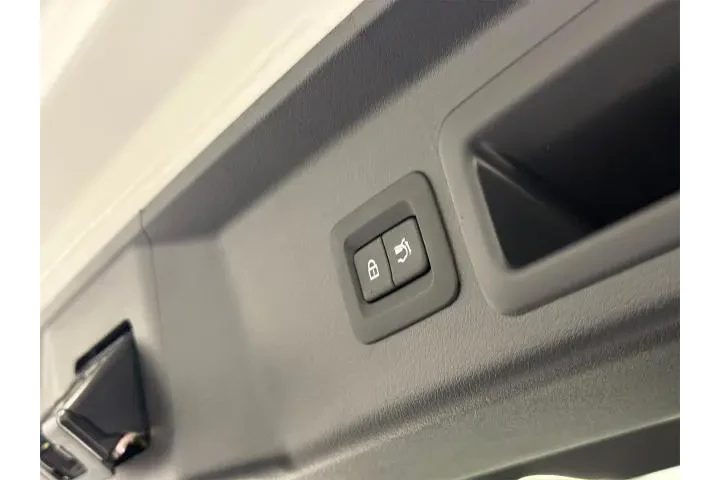 $29500 : Mazda CX-30 2025 AWD 2.5 S P image 9