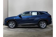 $26333 : Hyundai TUCSON 2025 SE 4dr S thumbnail