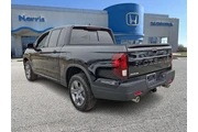 $37487 : Honda Ridgeline 2025 AWD Tra thumbnail