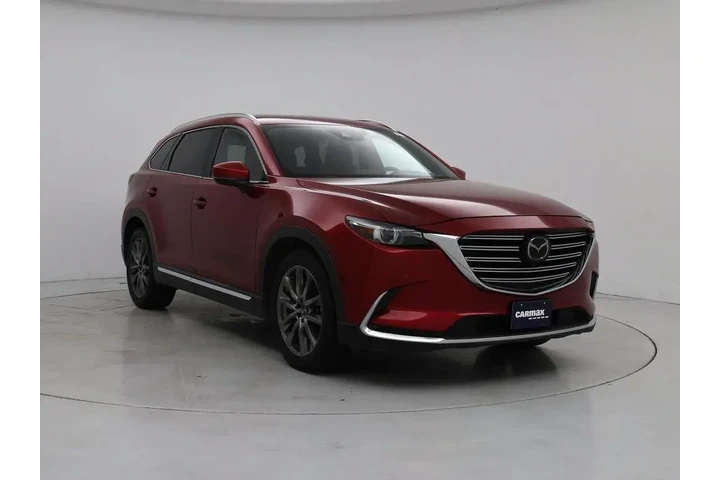 $25998 : Mazda CX-9 2020 AWD Signatur image 1