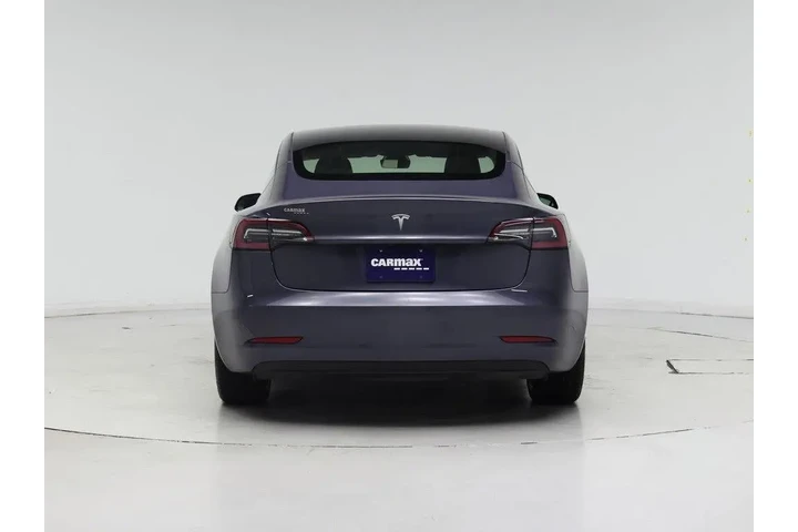 $25998 : Tesla Model 3 2022 4dr Sedan image 6