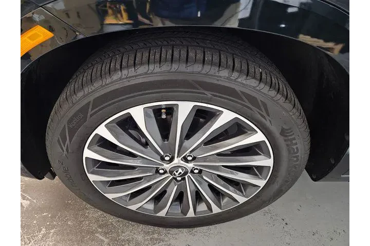 $37991 : Hyundai PALISADE 2024 Callig image 10