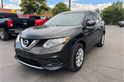 $9998 : 2015 Rogue S, AWD, GREAT MPG, thumbnail