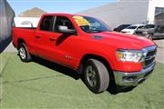 $27999 : 2022 RAM 1500 LONE STAR thumbnail