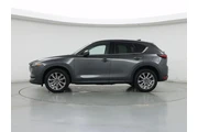 $17998 : Mazda CX-5 2019 AWD Grand To thumbnail