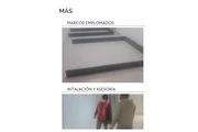 Materiales para proteccion Rx thumbnail