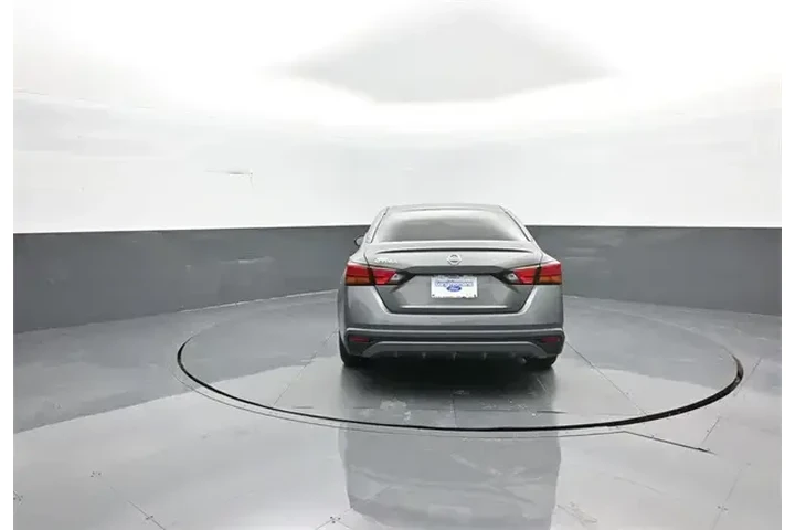 $15900 : Nissan Altima 2022 2.5 S 4dr image 6