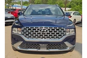 $22393 : Hyundai SANTA FE 2022 SEL 4d thumbnail