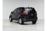 $14599 : Ford EcoSport 2019 SE 4dr Cr thumbnail