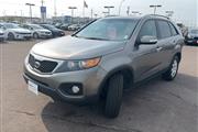 $3970 : 2011 Sorento LX thumbnail