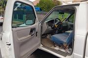 $4600 : Vendo Ford Ranger thumbnail