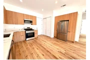 $2500 : Beautiful 3Bed 2Ba Home in LA thumbnail