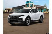 Hyundai SANTA CRUZ 2022 AWD