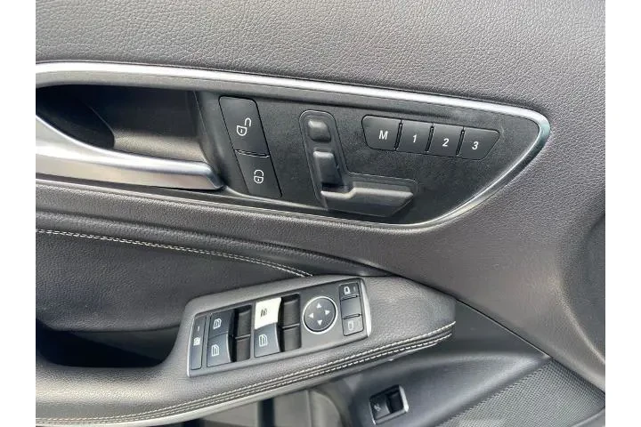 $11611 : Mercedes-Benz GLA 2015 GLA 2 image 10
