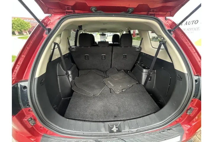 $9990 : 2018 Outlander SE image 6