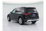 $25998 : Mercedes-Benz GLB 2021 AWD G thumbnail
