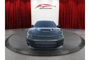 $44999 : 2018 Charger SRT Hellcat thumbnail
