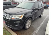 $20250 : Ford Explorer 2019 AWD XLT 4 thumbnail