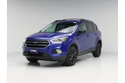 $14998 : Ford Escape 2017 AWD SE 4dr thumbnail