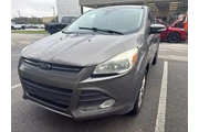 $6977 : Ford Escape 2013 AWD SEL 4dr thumbnail