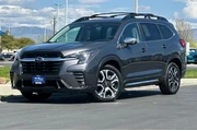 Subaru Ascent 2023 AWD Limit en Boise