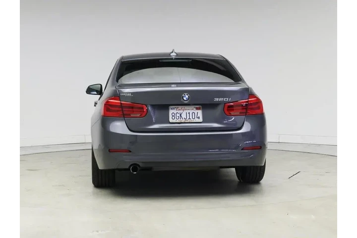 $14599 : BMW 3 Series 2018 320i 4dr S image 6