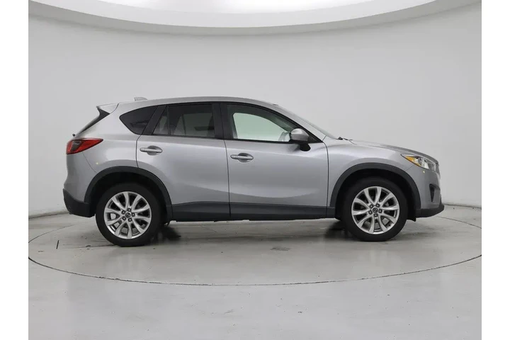 $15998 : Mazda CX-5 2014 Grand Tourin image 7