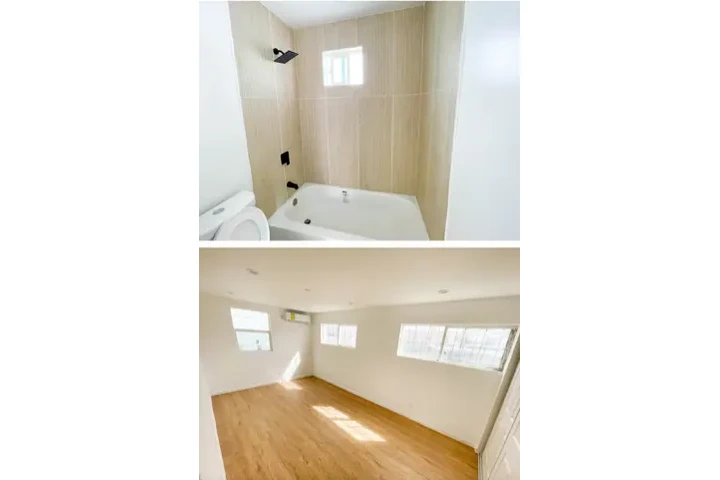 $2850 : L.A. CASA DE 3 RECAMARAS image 4