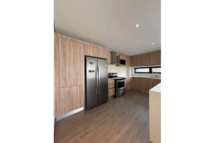 $599000 : Apartamento en Venta en Oaklan image 7