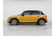 $15998 : MINI Hardtop 4 Door 2017 Coo thumbnail