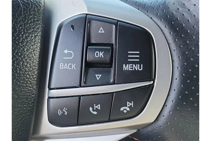 $31085 : Ford Explorer 2022 AWD Timbe image 8