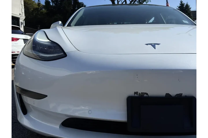 $16895 : Tesla Model 3 2019 Mid Range image 10