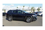 $21200 : 2023 Acadia SLT thumbnail