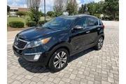 $5995 : 2012 Sportage EX thumbnail