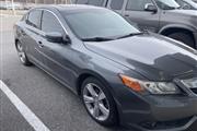 $13998 : PRE-OWNED 2014 ACURA ILX 2.0L thumbnail
