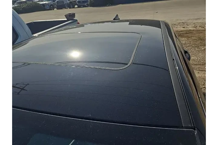 $20451 : Hyundai ELANTRA 2025 SEL Con image 5