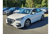$29995 : Subaru Legacy 2025 AWD Premi thumbnail
