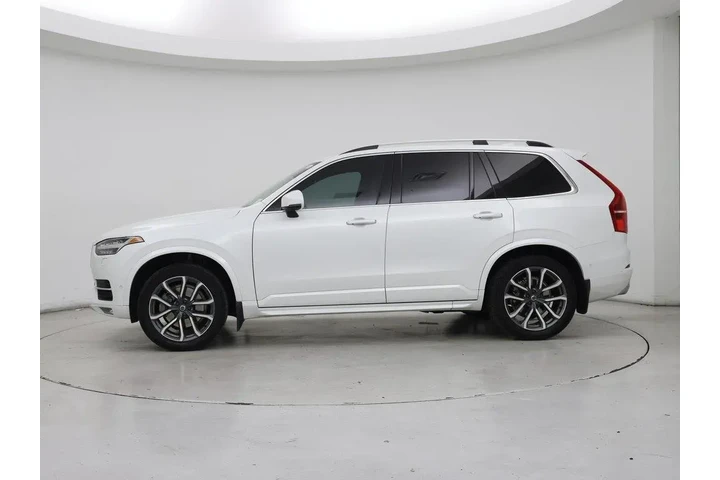 $23998 : Volvo XC90 2018 AWD T6 Momen image 3