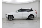 $23998 : Volvo XC90 2018 AWD T6 Momen thumbnail