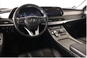 Hyundai PALISADE 2022 AWD SE en Oklahoma City
