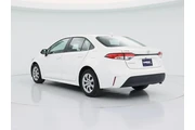 $21998 : Toyota Corolla 2023 LE 4dr S thumbnail