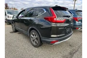 $16412 : Honda CR-V 2018 AWD EX-L 4dr thumbnail