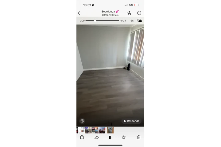 $900 : Renta habitación image 2