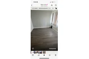 $900 : Renta habitación thumbnail