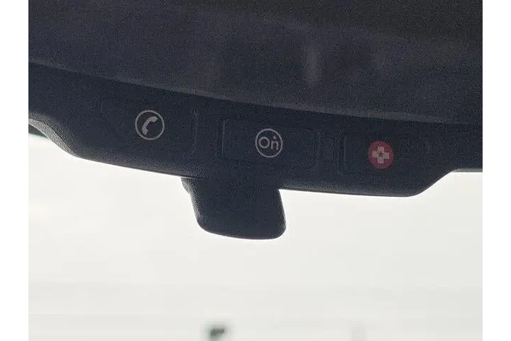 $8221 : Chevrolet Equinox 2012 LT 4d image 5