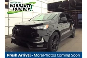 Ford Edge 2023 AWD SEL 4dr C en St. Louis